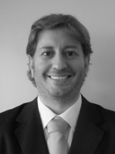 Ignacio Arana